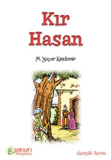 Kır Hasan