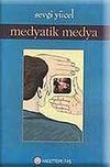 Medyatik Medya