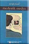Medyatik Medya