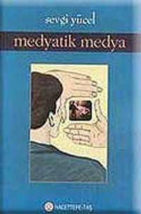 Medyatik Medya
