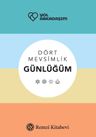 Dört Mevsimlik Günlüğüm