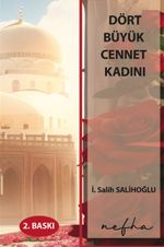 Dört Büyük Cennet Kadını