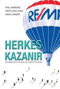 Herkes Kazanır