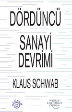 Dördüncü Sanayi Devrimi