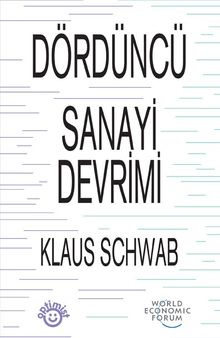 Dördüncü Sanayi Devrimi