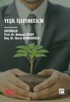 Yeşil İşletmecilik