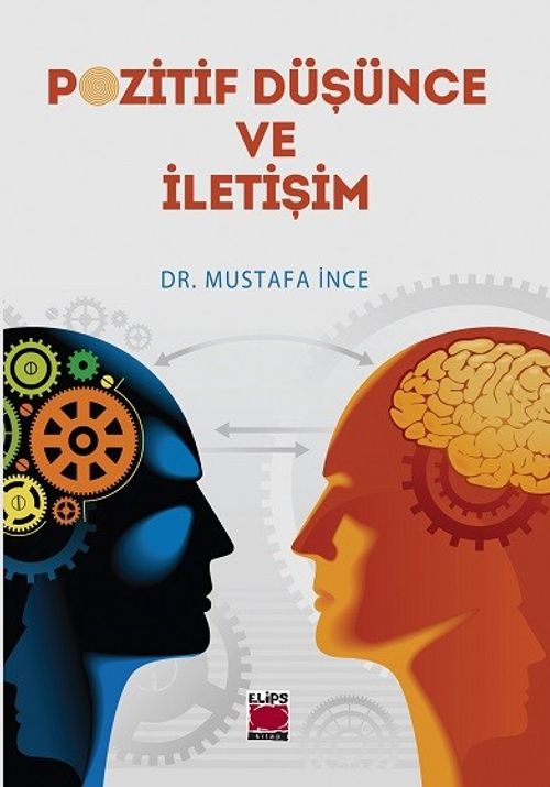 Pozitif Düşünce ve İletişim