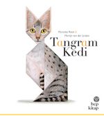Tangram Kedi