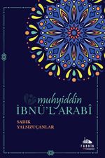Muhyiddin İbnü'l Arabî