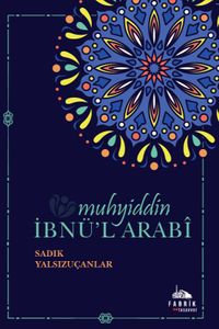 Muhyiddin İbnü'l Arabî