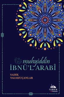 Muhyiddin İbnü'l Arabî