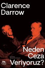 Neden Ceza Veriyoruz?