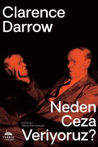 Neden Ceza Veriyoruz?