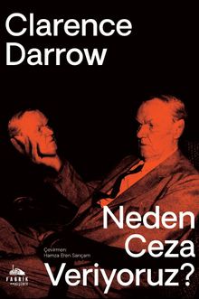 Neden Ceza Veriyoruz?