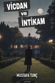 Vicdan ve İntikam