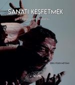Sanatı Keşfetmek & Emrah Emir İle Röportaj 