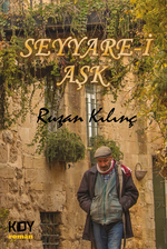 Seyyare-i Aşk