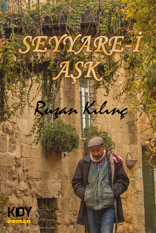 Seyyare-i Aşk