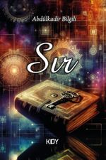 Sır
