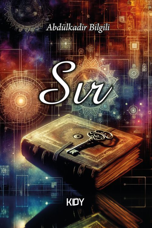 Sır