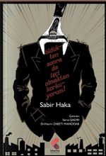 Öldükten Sonra Da İşçi Olmaktan Korkuyorum