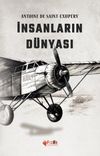 İnsanların D&uuml;nyası