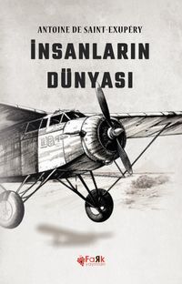 İnsanların Dünyası