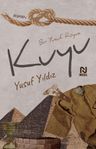 Kuyu &amp; Bir Yusuf Rüyası