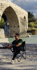sertunc
