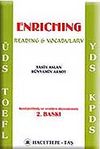 Enriching Reading & Vocabulary