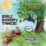Sırlı Susam Tanesi