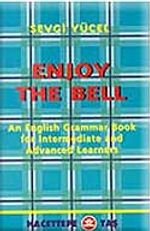 Enjoy The Bell