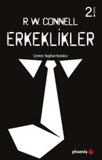 Erkeklikler