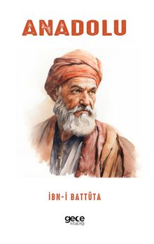 Anadolu