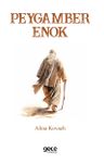 Peygamber Enok