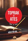 Toprak ve Ateş &amp; Rumi ve Şems