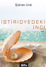 İstiridyedeki İnci