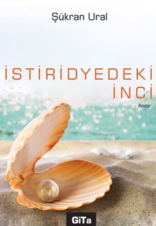 İstiridyedeki İnci