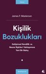 Kişilik Bozuklukları