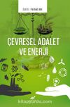 Çevresel Adalet ve Enerji