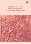 Mezopotamya'nın Eski &Ccedil;ağlarında İktisadi ve Zirai Hayat