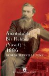 Anadolu’da Bir Rehber (Yusuf) 1886