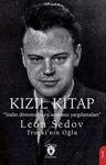 Kızıl Kitap