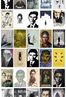 Franz Kafka - Dönüşüm, Dava Temalı 54 Adet Duvar Poster Seti Oda Dekoru (GGK-K097)</span>
