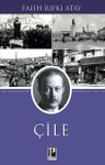 Çile