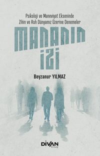 Mananın İzi