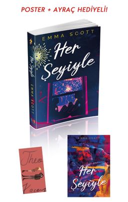 Her Şeyiyle / Son Sürat 2