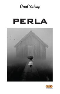 Perla