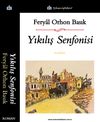 Yıkılış Senfonisi