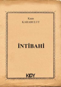 İntibahi